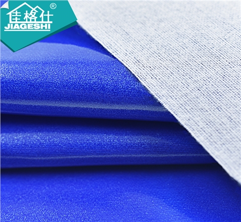 佳格仕品牌耐用耐刮PU皮革0.9SA11503A