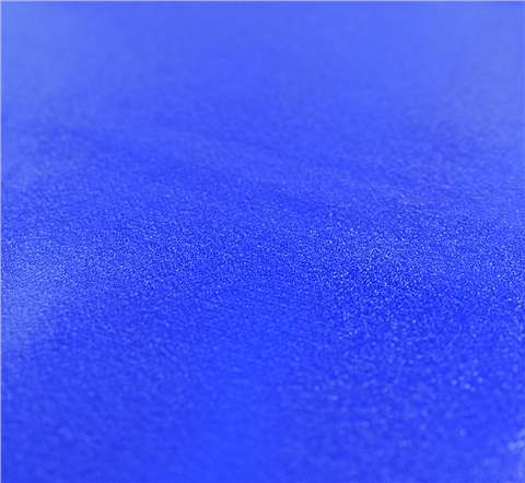 佳格仕品牌耐用耐刮PU皮革0.9SA11503A