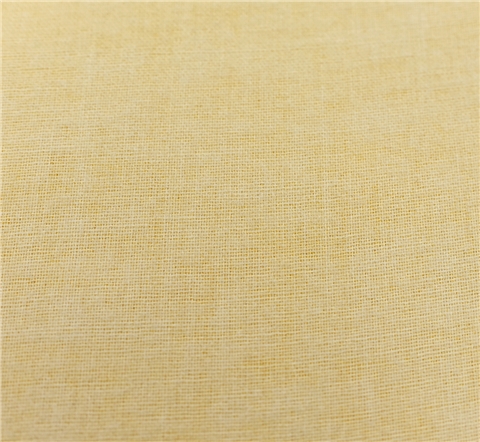 佳格仕品牌大荔枝纹PU皮0.65SA04308A