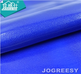 佳格仕品牌耐用耐刮PU皮革0.9SA11503A
