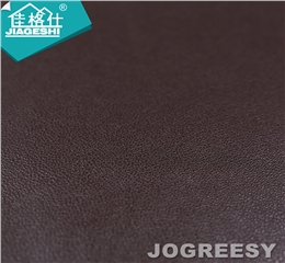 佳格仕品牌多用途PU皮革0.6SA02703F