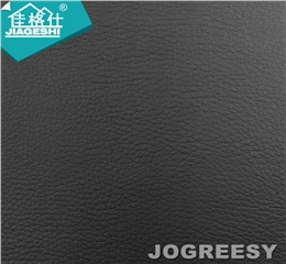 佳格仕品牌零溶剂型PU皮0.55SA13902A