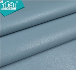 羊皮纹多用途零溶剂型功能PU皮0.65SA37518F