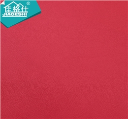 功能PU皮马达斯纹汽车内饰皮革1.1SA49258F