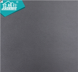 佳格仕新款环保PU皮1.1SA49824H2X