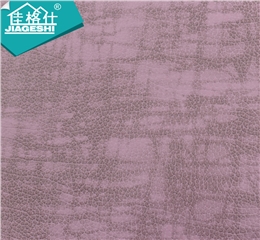 双色弹力小荔枝纹PU皮革0.9SAY29429H2T6