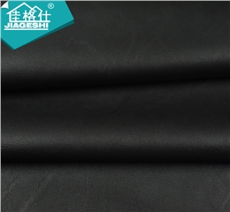 超柔短毛服装革1.3SA50901Z0168