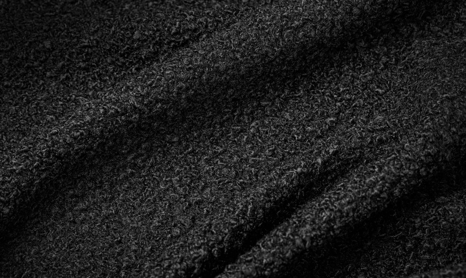 摄图网_305798020_黑色抽象皮草背景近距离拍摄（非企业商用）.jpg