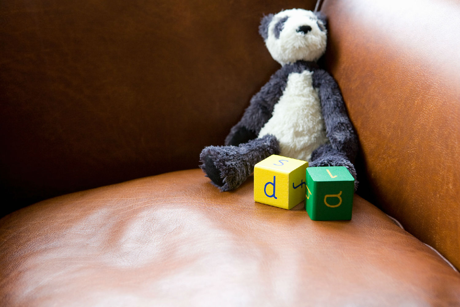 摄图网_501487500_banner_熊猫玩具和沙发积木（非企业商用）.jpg